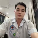 @lhphuc95