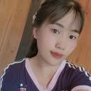 @lhuonegjly5