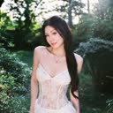 @lhuong.giang