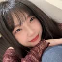 @li.9104