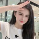 @li.zi555
