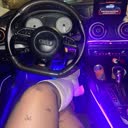 @li2.4200