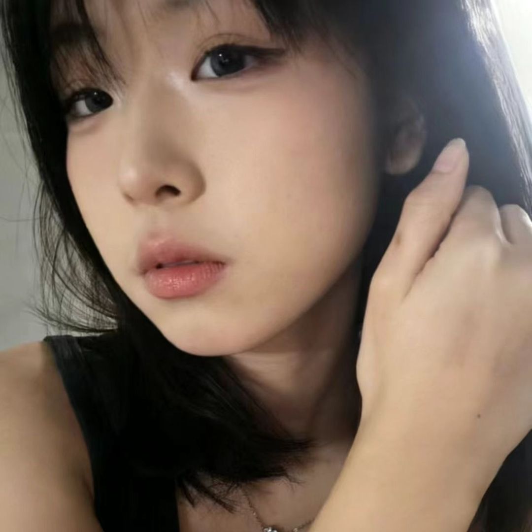 @li20000852c