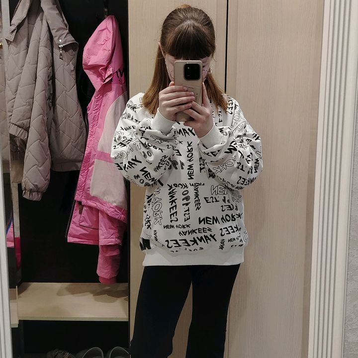 @li609830