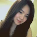 @li_juann