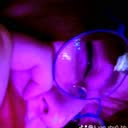 @li_yan_shu0_bb