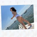 @lia.style4