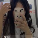 @lia10_01_0