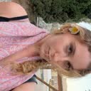 @lia_gazit5