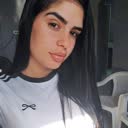 @liaa.pedroso
