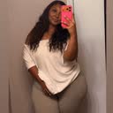 @liaaaa0803