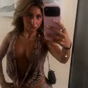 @liaaacruzz