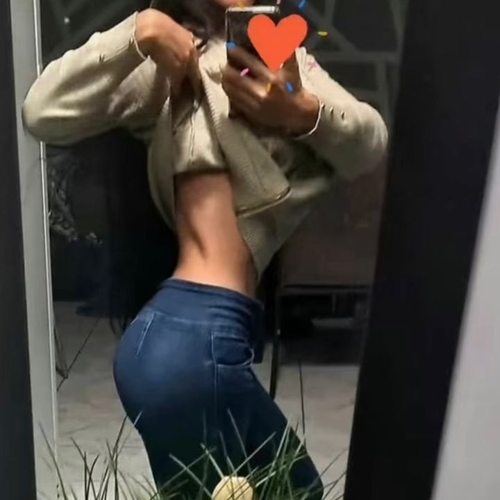 @liabri10aries