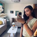 @liacristina55