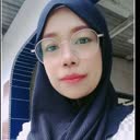 @liaeliya2