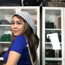 @liaher35