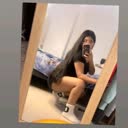 @liahinostrozaromero