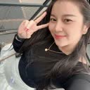 @lialiaa.a