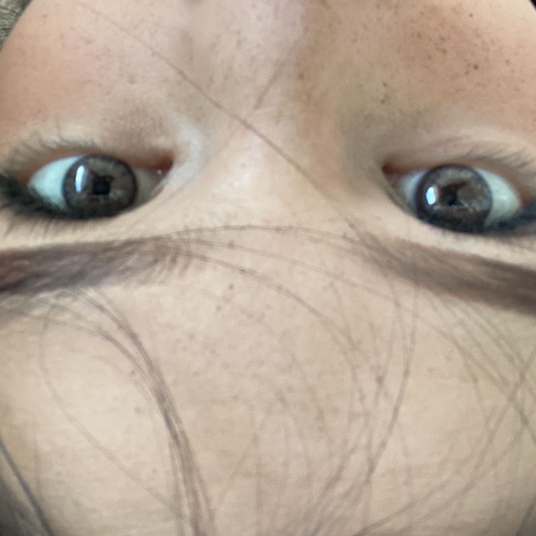 @lialincar