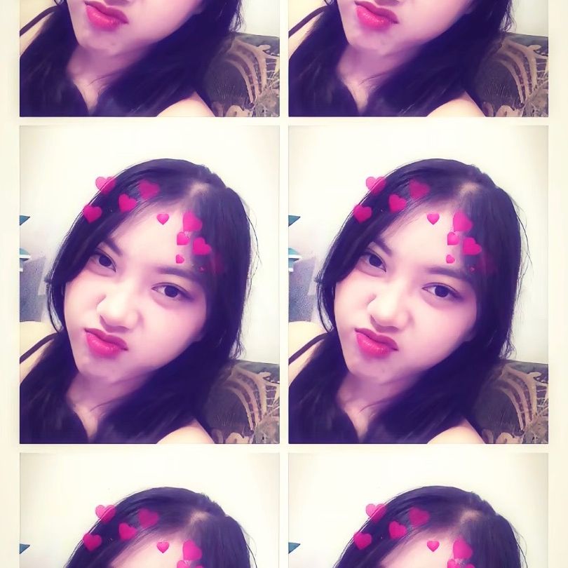 @lialiu12