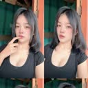 @lialive_