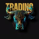 @liam.forex.live