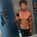 @liamanderson5195