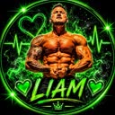 @liamclement92