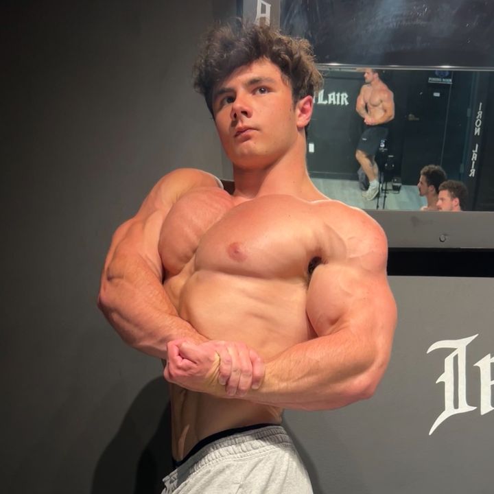 @liamcraiglifts