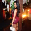 @liamel_lopez
