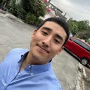 @liamforacause