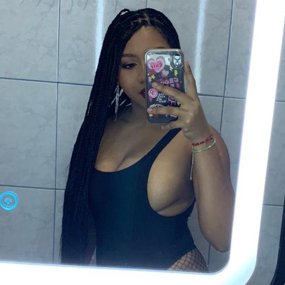 @liaminajimenez