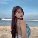 @liamizyu_