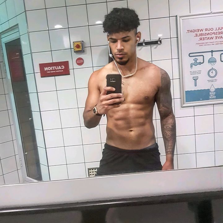 @liamjordaan__