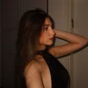 @lian.123.7