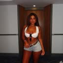@lian_benisty