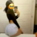 @lian_yosef2