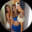 @liana.nkk
