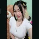 @liana4979