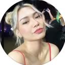 @lianashhhh