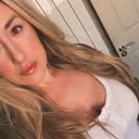 @liannesdebtjourney
