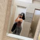 @liannnmaee