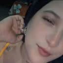 @liaquesada5598