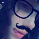 @liasouza4679