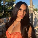 @liathelibraaa