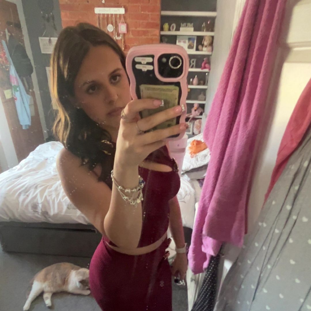 @libby.b15xx