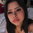 @libby48