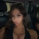@libbybrooks112