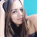 @liberty374