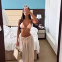 @libimesika